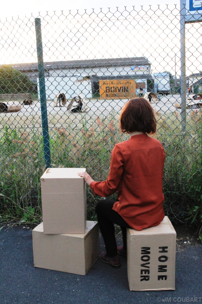 Diapositive suivante